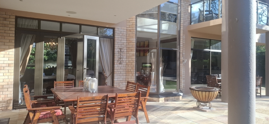 4 Bedroom Property for Sale in Gonubie Eastern Cape